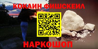 гашик Можга