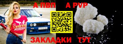 гашик Можга