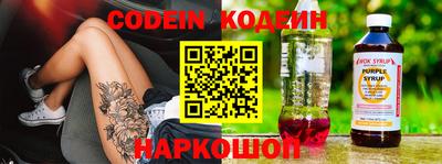 гашик Можга
