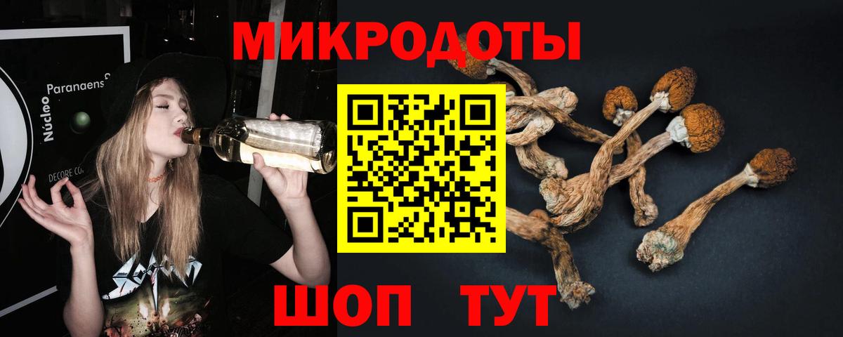 Псилоцибиновые грибы ЛСД Когалым